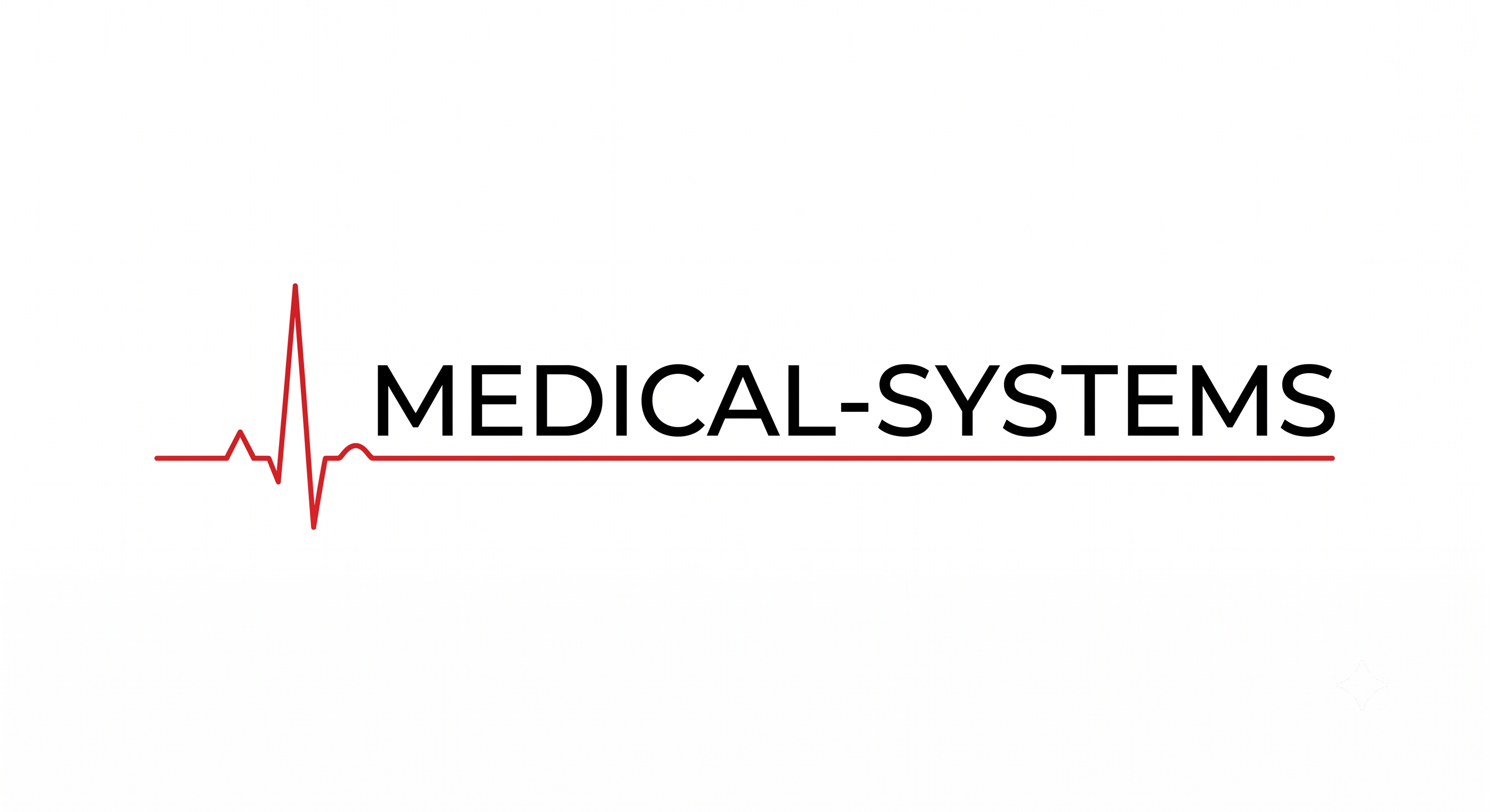 Medical-Systems